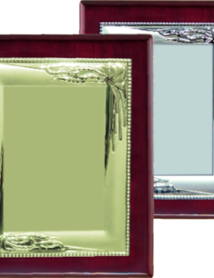 Mementoes & Certificates - BT 10623