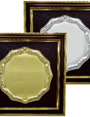 Mementoes & Certificates - BT 10627