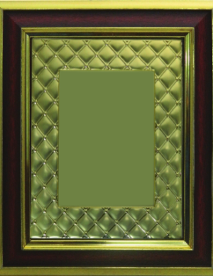 Mementoes & Certificates - BT 10645
