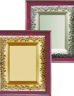 Gold Silver Mementoes Certificates Manufacturers - BT 10649