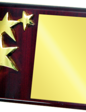 Mementoes & Certificates - BT 10658