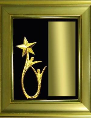 Mementoes & Certificates - BT 10676