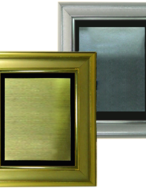 Mementoes & Certificates - BT 10693