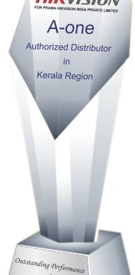 Crystal Trophies Manufacturers - BT 140