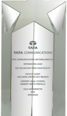 White Star Crystal Trophies Manufacturers - BT 145