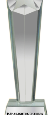 Bold Star Crystal Trophies Manufacturers - BT 150