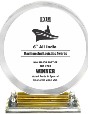 Circle Crystal Trophies Manufacturers - BT 470