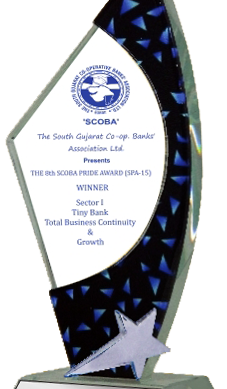 Crystal Glass Trophies Manufacturers - BT 7304