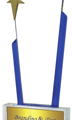 7380.png
