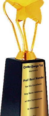 Gold Star Wood & Metal Trophies Manufacturers - BT 9546