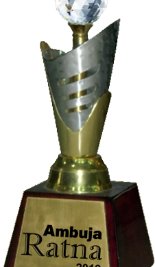 Diamond Wood & Metal Trophies Manufacturers - BT 9590