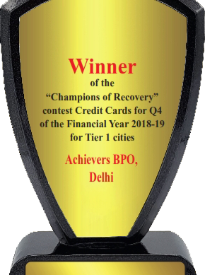 Wood Metal Conferences Trophies Manufacturers - BT 9878