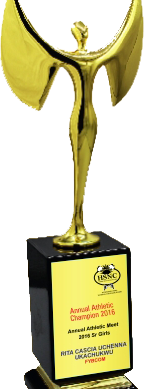 Fly Wood & Metal Trophies Manufacturers - BT 9922