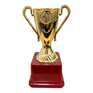 Employee of the Month Awards