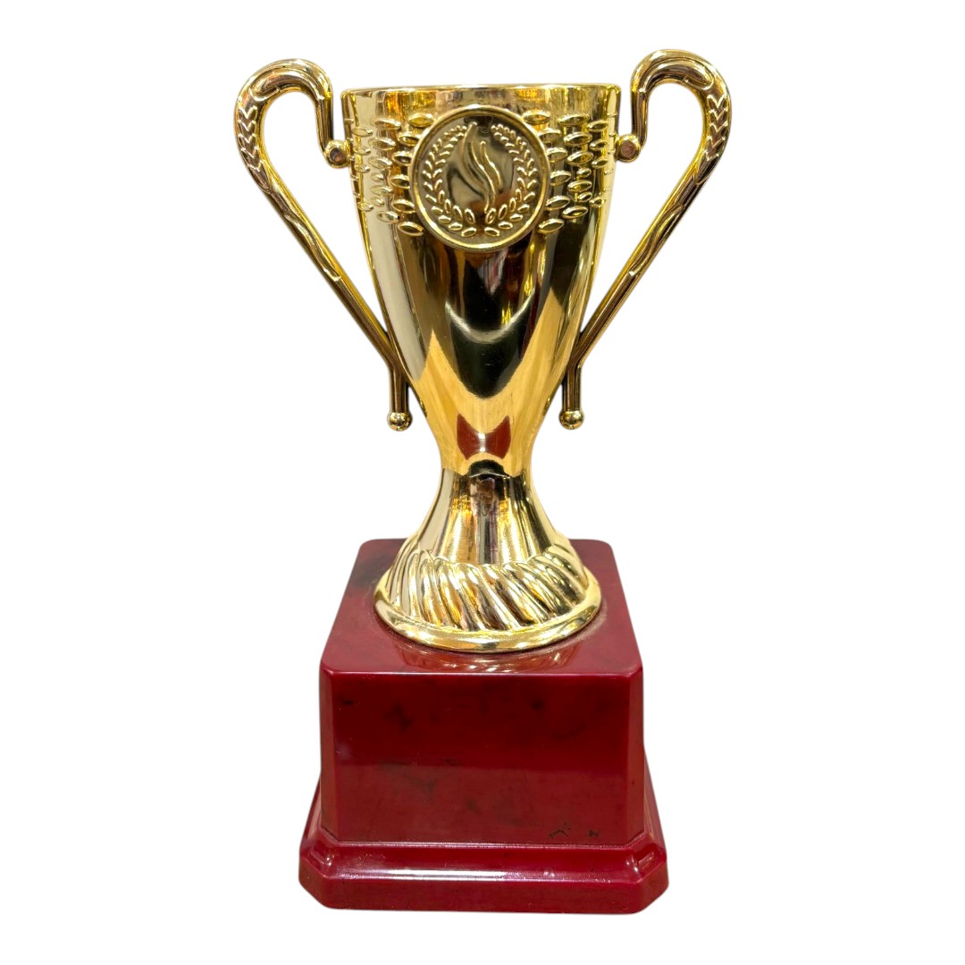Employee of the Month Awards