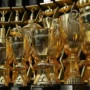 Trophy Manufacturer in Delhi
