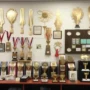classroom-with-display-student-achievemen_947794-6