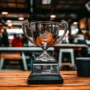 silver-trophy-sitting-top-wooden-table_1025556-107898