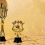 winner-concept-with-golden-prizes-balloons_23-2149