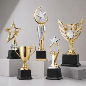 Annual Day Awards