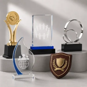 Associations & Clubs Awards
