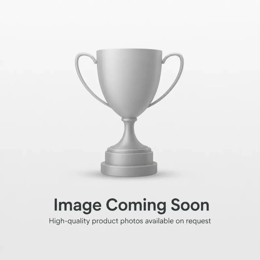 Trophy Image