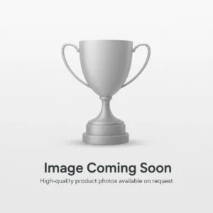 Trophy Image