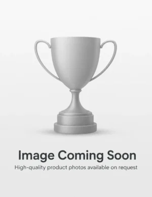 Trophy Image