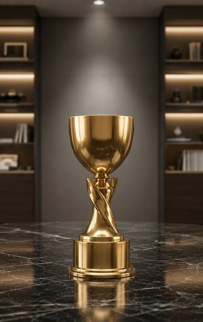trophy_397x627