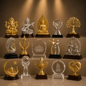 Religious & Social Event Mementos
