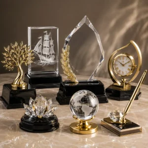 Retirement Gifts