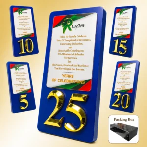 WM 9219(1)