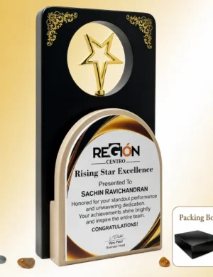 WM 9229