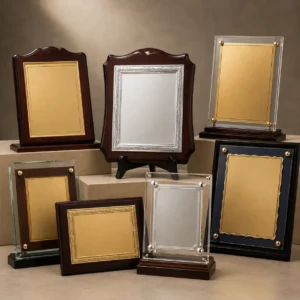 Memento Certificates