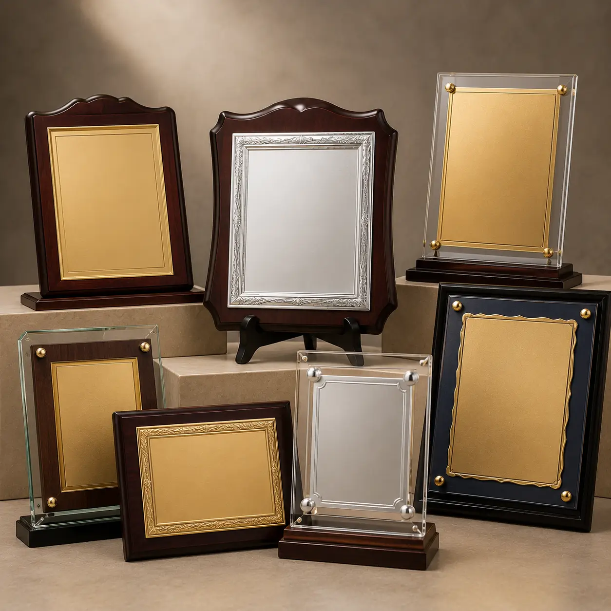 Memento Certificates